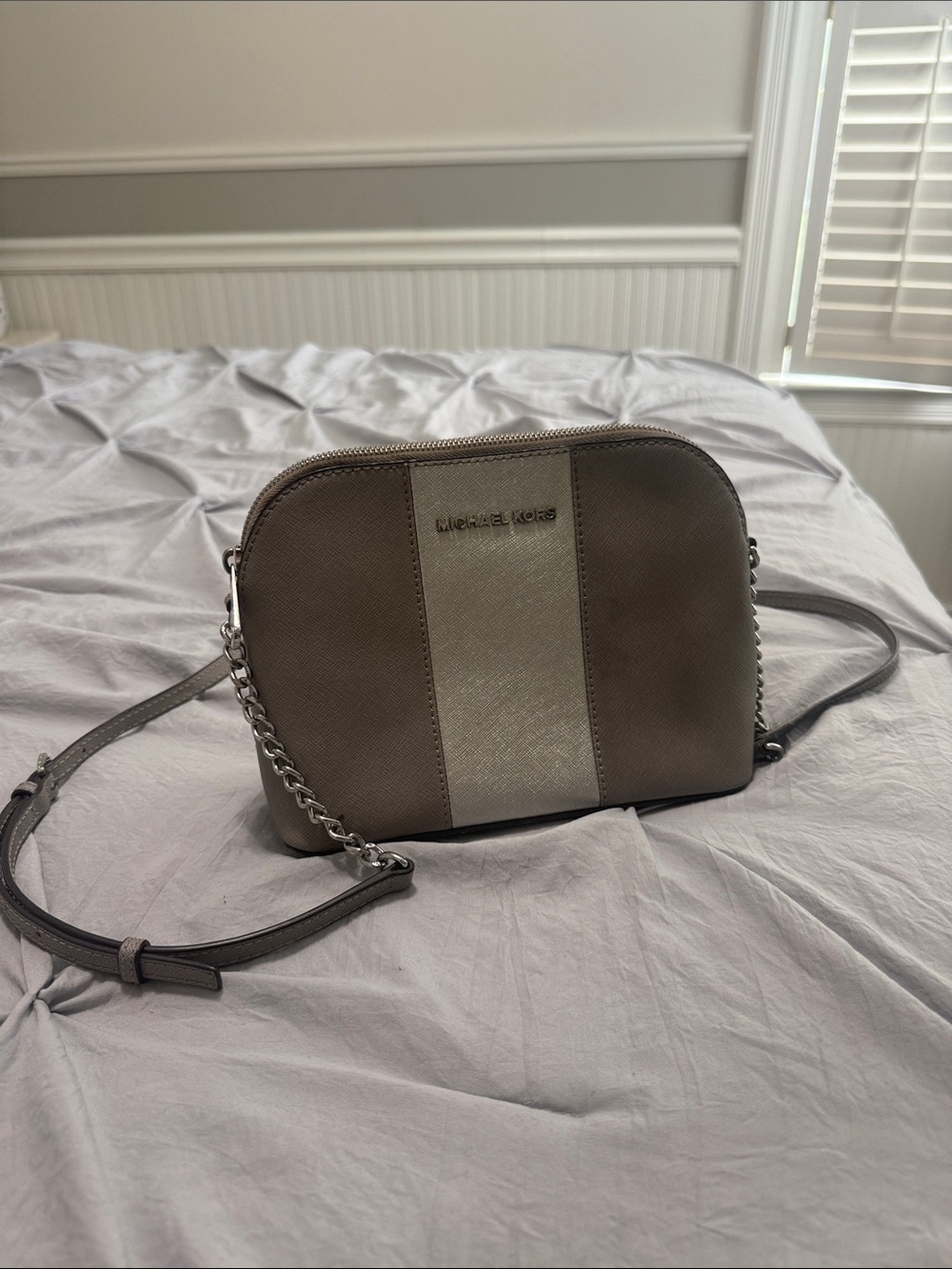 Michael Kors Crossbody